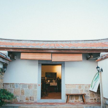 Live Guest House Jincheng Zewnętrze zdjęcie